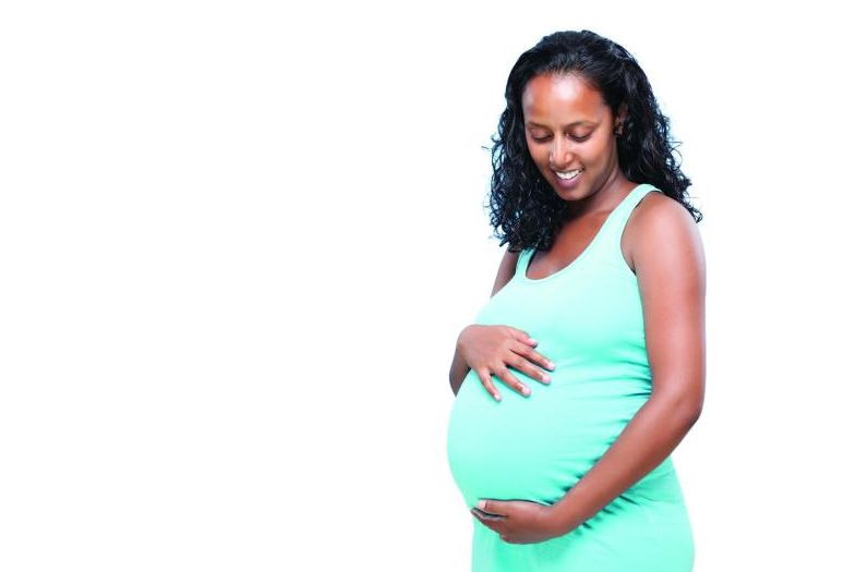 Malaria in pregnancy: Why one wrong drug could cost two lives