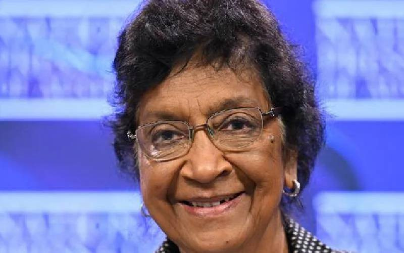 What the 2026 Nobels teach us about patience and progress