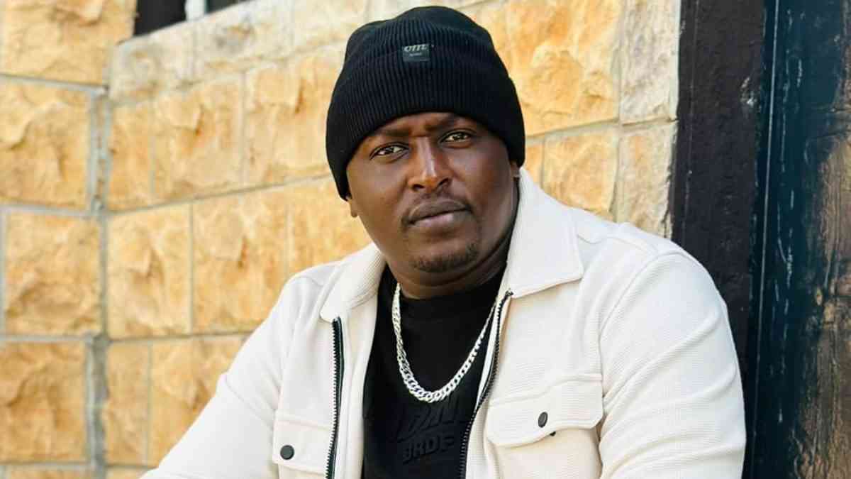 Kenyans angered by violent TikTokers targeting women in Eastleigh: 'Harassment, not content'