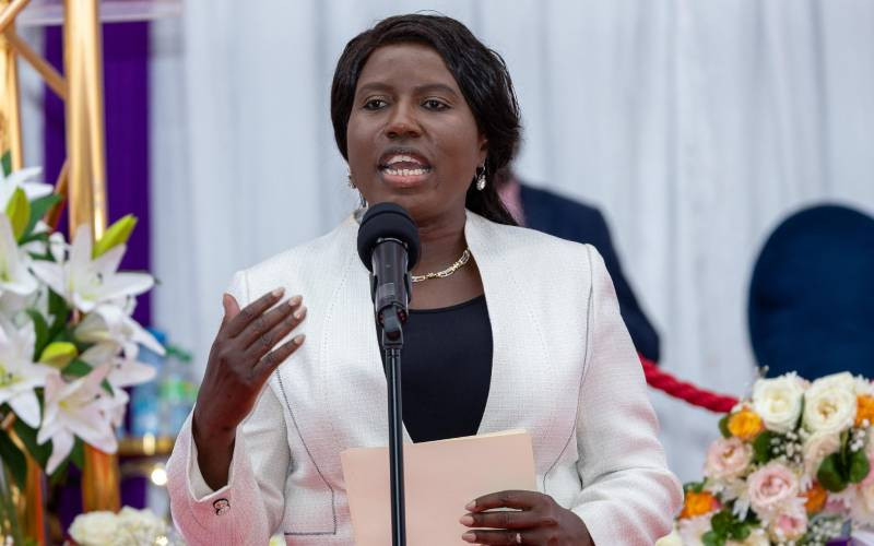 Relief for parents as universities roll out reduced fees for freshers