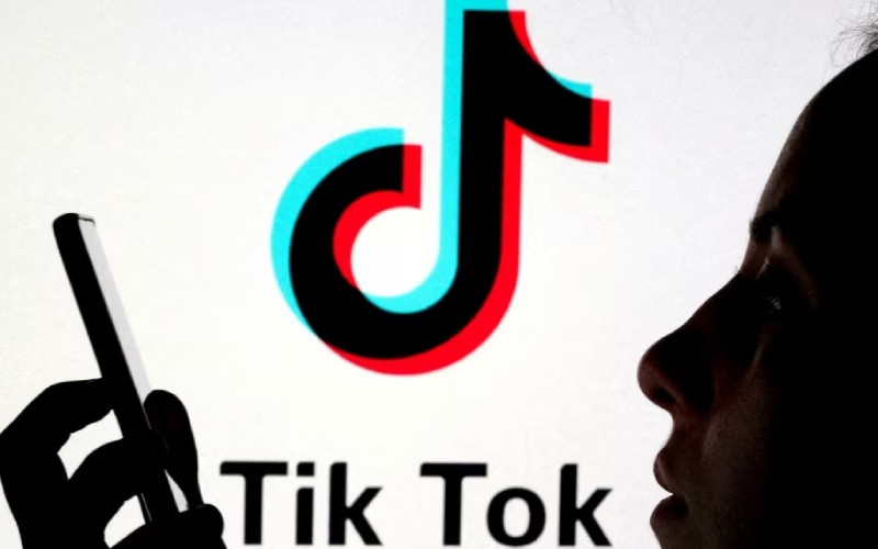 Somalia Orders TikTok, Telegram Shut Down