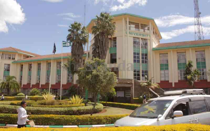 State pledges Sh2.9b to Moi Un...