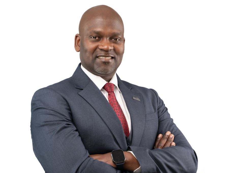 Why Africa requires homegrown trade finance to boost economic integration