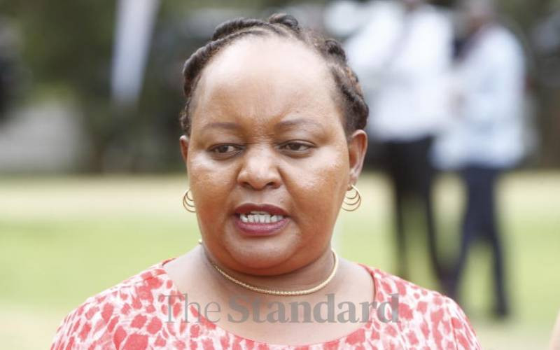 Kirinyaga County to build 200 affordable house units in first phase