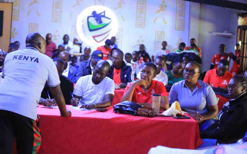 Baseball federation rolls out training for teachers