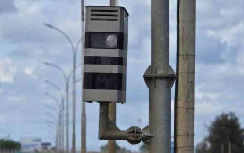 Why court has extended orders suspending instant fines introduced by NTSA