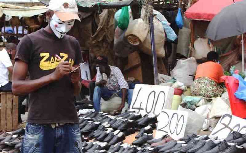 Banks entice more MSMEs to gro...