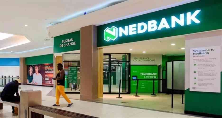 Nedbank seeks controlling stake in NCBA Group