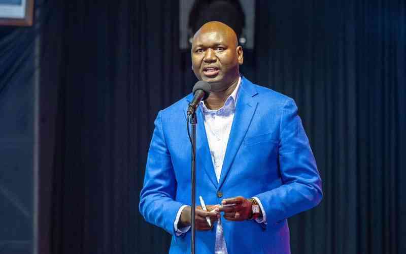 Government to prioritise capitation, full delivery of Grade 10 textbooks by second term