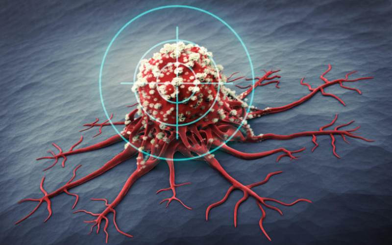 Nearly 200 children conceived from sperm donor with increased cancer risk