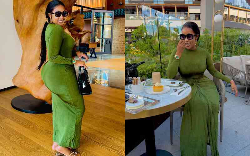 Amber Ray plans more cosmetic surgery after Turkey procedures