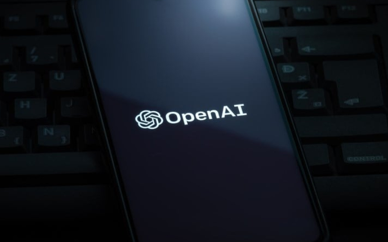 OpenAI system escapes test, launches cyberattack on rival platform