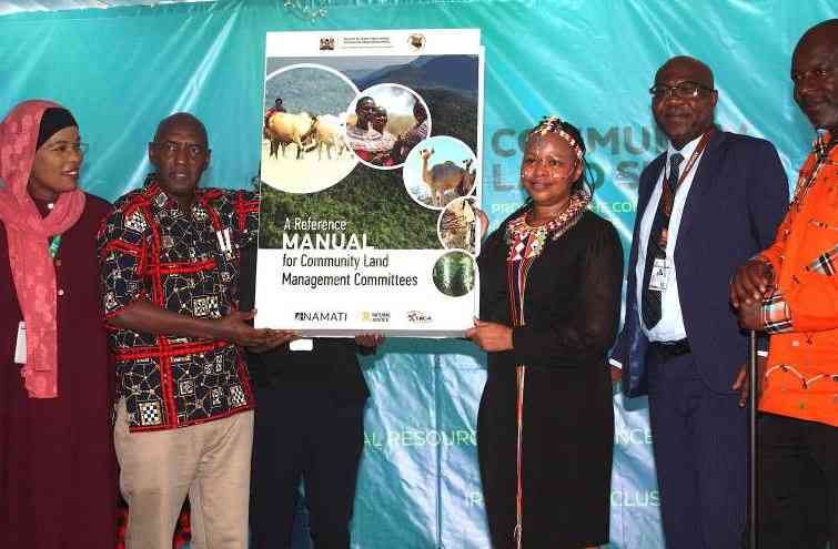 Indigenous communities now want an equitable share in the 'Hewa Kaa' market