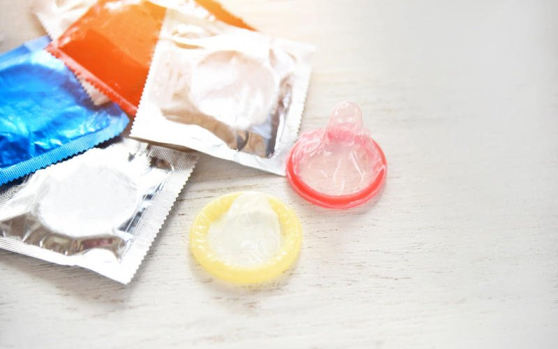 Poisons board recalls specific batch of sure condoms over non-compliance