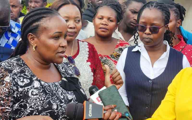MP furious as ministry delays release of capitation to schools