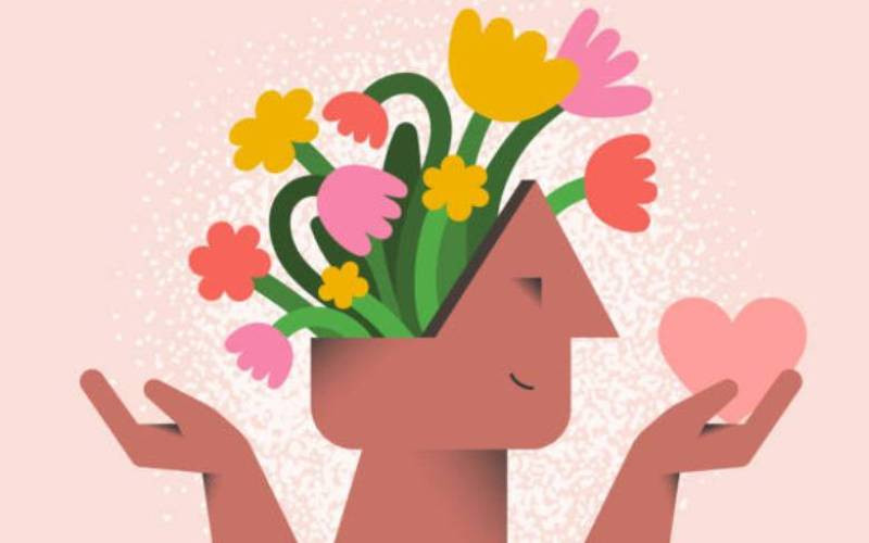 Think your memory is slipping? Build habits for lasting brain health