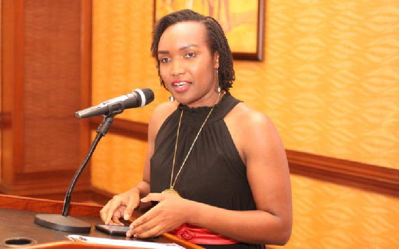 Establish structures before imposing housing levy, architects tell Treasury