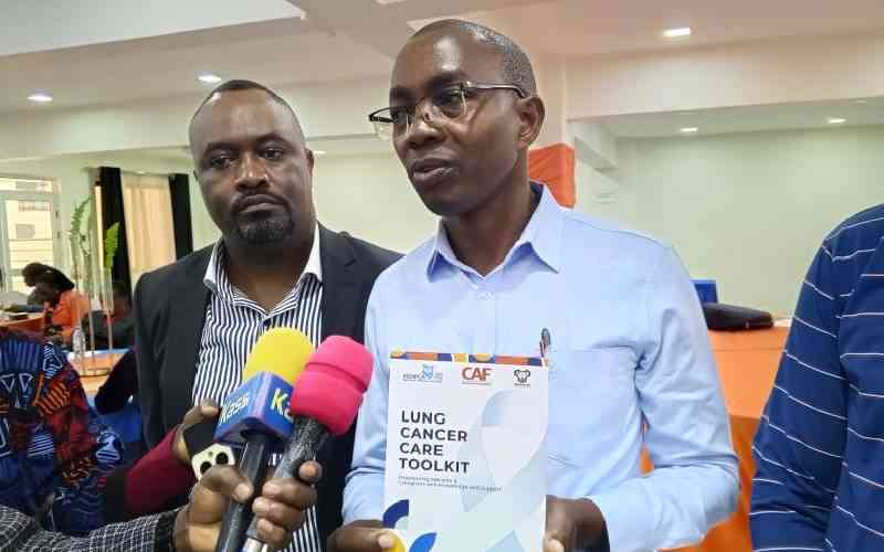 Health experts call for reforms to boost palliative care services