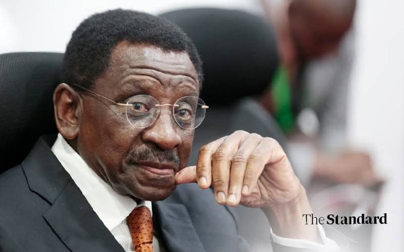Governor Orengo directs CECs to hounor assembly summons