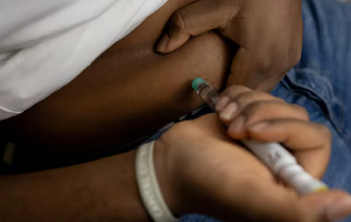 Kenya ranks 44th in type 1 diabetes among children and youth, new report shows