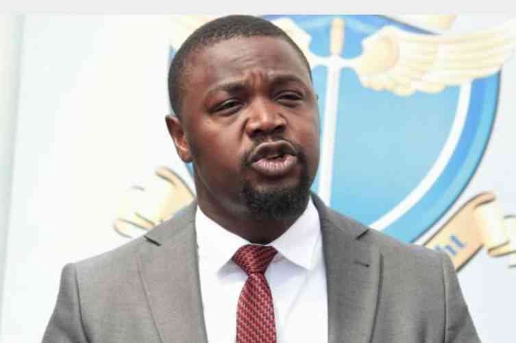 KMPDU slams governors over remarks on Kiambu infant deaths