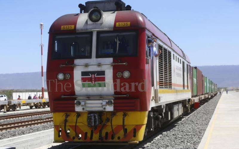 SGR deal underscores need for transparency