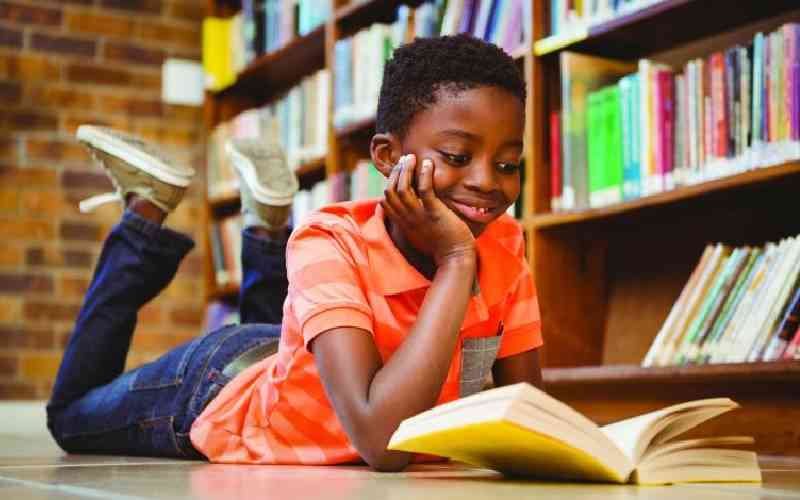 Calls for more funding for education technology startups as financing dips