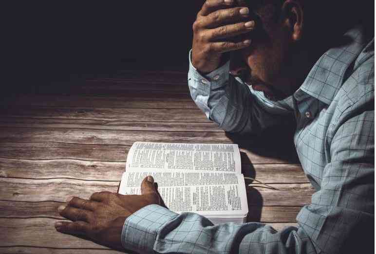 How Christianity became a religion in conflict with itself and with other beliefs