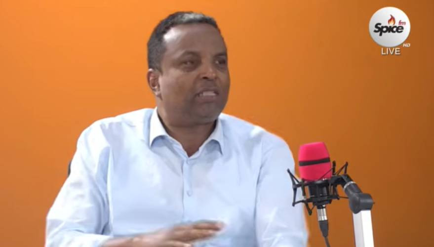 Kenya risks losing its diplomatic standing, analyst warns