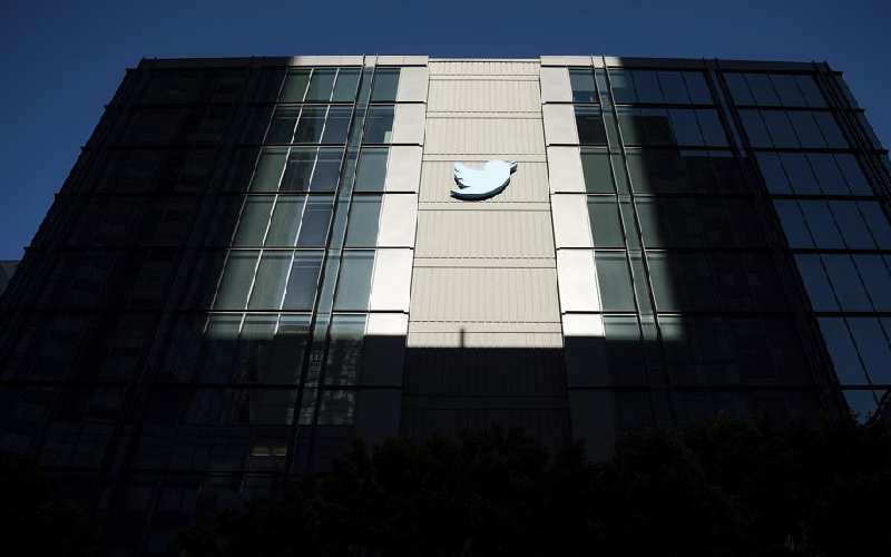 US Senators to Federal Trade Commission: Probe Twitter security, take needed action