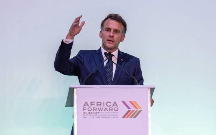 France's new battle for Sahel soul gets hot