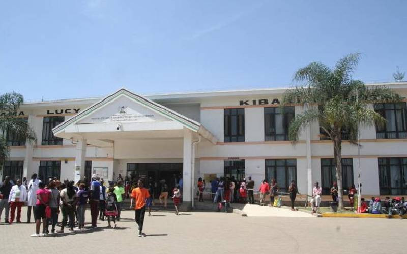 Delayed SHA clearance blamed for woman's death