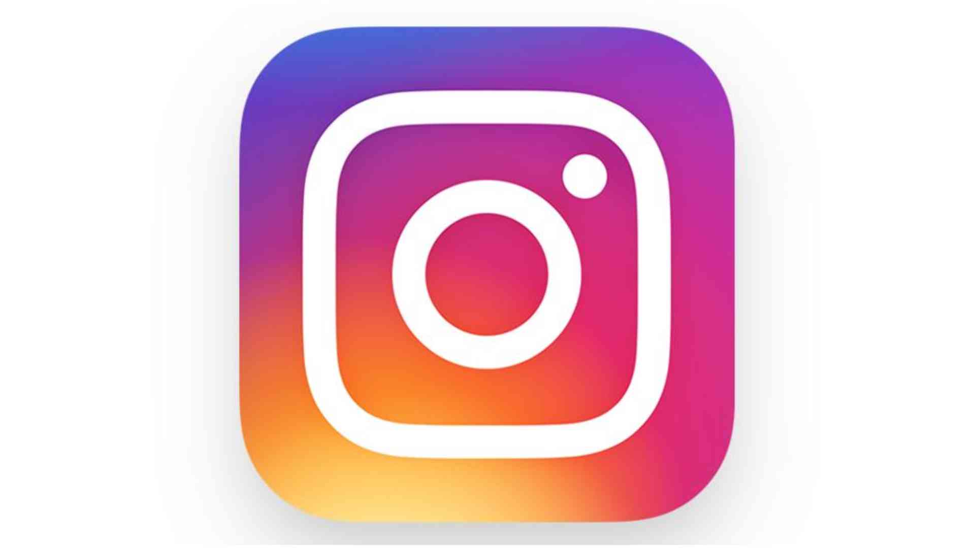 Instagram to end encrypted messaging amid privacy backlash