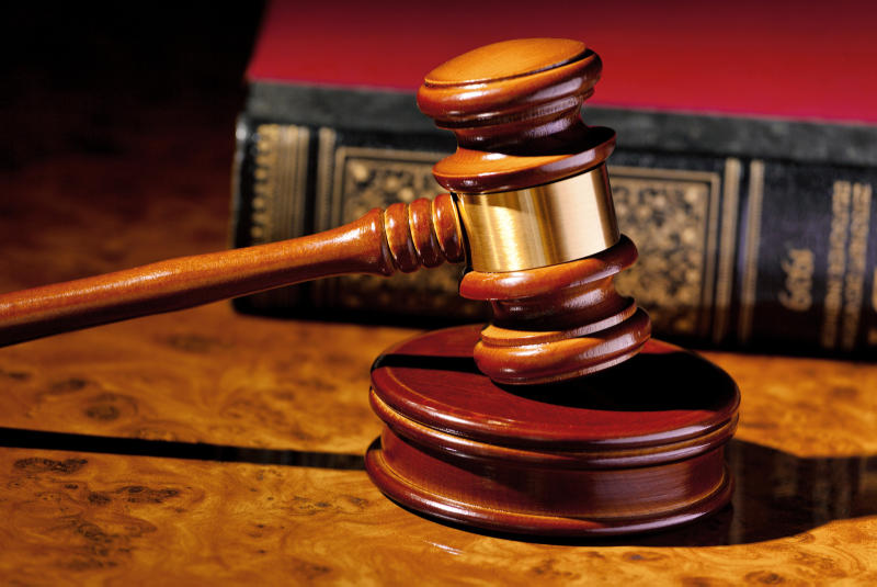 Court of Appeal nullifies Sh2.4bn Ruaraka land compensation deal
