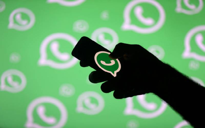 WhatsApp given until July to comply with EU consumer law
