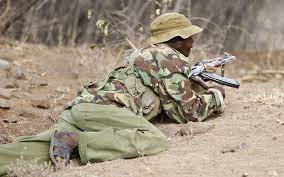 Police reservist to serve 30 years in jail for killing teacher