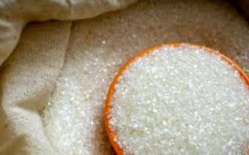 New sugar import tax proposal raises price, supply concerns