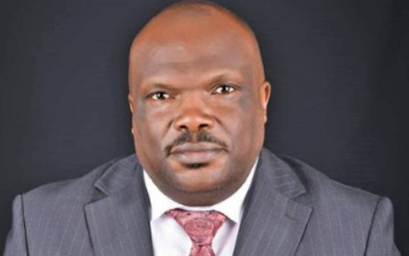 ACA admits it is struggling to curb fake alcohol