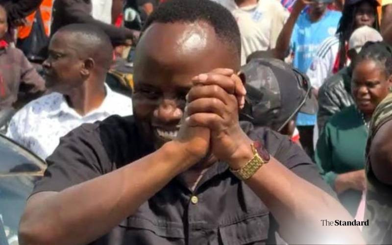 Governor Natembeya rubbishes g...