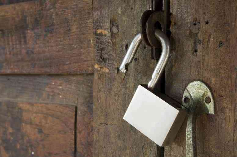 Why tenants in Africa pay rent years in advance