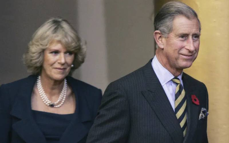 How well do you know King Charles and Queen Consort Camilla