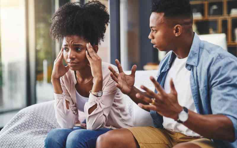 Breaking free from the likeable woman trap