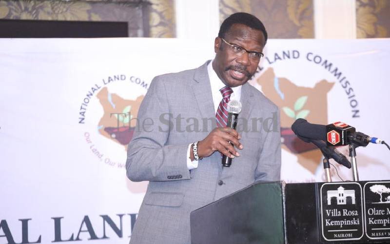 Judiciary embraces handbook to guide decisions on health, uniformity