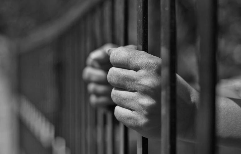 Death penalty in Kenya: Why courts still issue sentences despite no executions since 1987