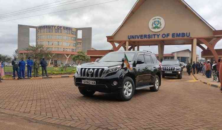 Why university's attempt to revive oral tradition and history is important