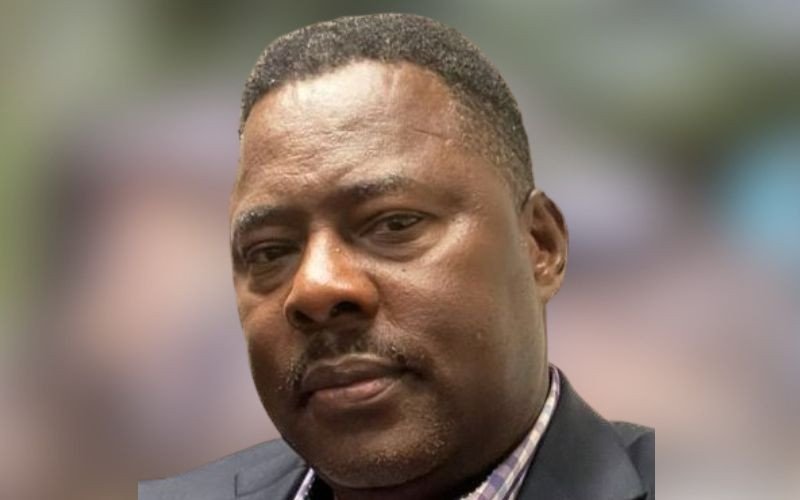 How Olympic champion lost Sh35m Karen land after 23 years
