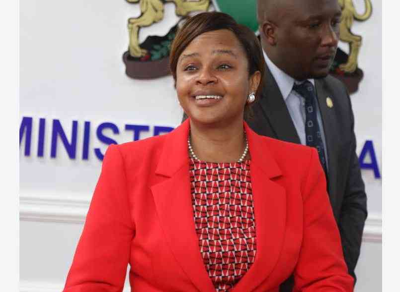 Kenya doesn't need more hospitals, it needs healthier ecosystems