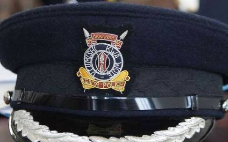 Police assure security ahead of June 25 Gen Z anniversary protests
