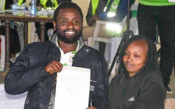 A by-election and a warning Kenya keeps  ignoring