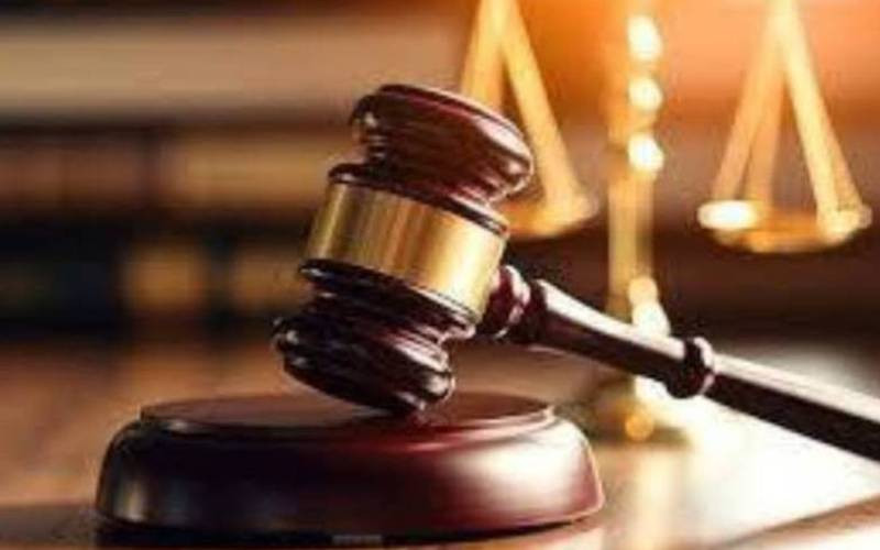 Court awards ex-Judiciary finance boss, two others Sh21m over malicious prosecution